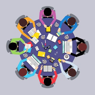 Telegram profile photo for خرید گروه قدیمی تلگرام