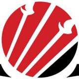 Telegram profile photo for Gadaa Bank