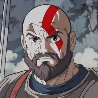 Telegram profile photo for Пименов Вещает