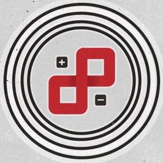 Telegram profile photo for اتاق ریاضی علامه حلی