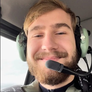 Telegram profile photo for Илья Соловей Обучение