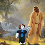 Telegram profile photo for читос