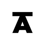 Telegram profile photo for Каналы | @artur_iso
