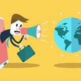 Telegram profile photo for کانال تبلیغات مکانهای تفریحی کودک و نوجوان مشهد