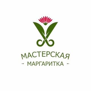 Telegram profile photo for Margaritka