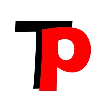 Telegram profile photo for ⛏TechPacks⛏