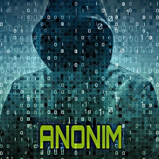 Telegram profile photo for Приложения от pro