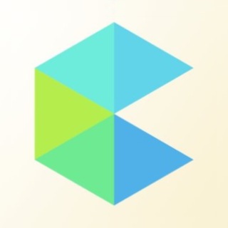 Telegram profile photo for Creaticles Announcements