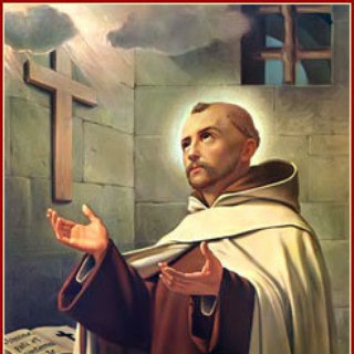 Telegram profile photo for ✝️Frases de los Santos🔖