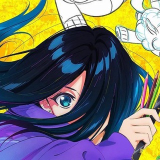 Telegram profile photo for ZENSHU