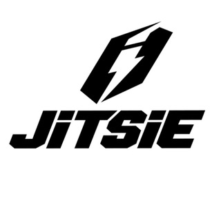 Telegram profile photo for Jitsie