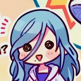 Telegram profile photo for Kep
