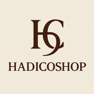 Telegram profile photo for محصولات آرایشی و پوست مو