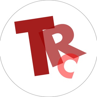 Telegram profile photo for Tempo Reale Channel