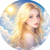 Telegram profile photo for ๐๐ซ๐๐ก๐ข๐ฏ๐ ๐๐จ๐ซ๐๐ฆ๐ฎ