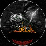Telegram profile photo for خالق ابلیص پرصت{2}