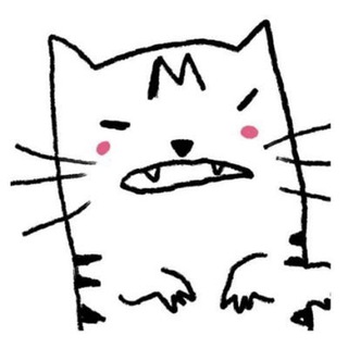 Telegram profile photo for Whyyoutouzhele