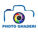 Telegram profile photo for HOOMAN GHADERI 🔴