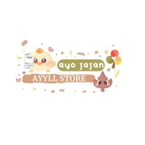Telegram profile photo for ๐๐ฌ๐ฌ๐๐๐ญ๐ญ๐ฆ ๐ฆ๐ง๐ข๐ฅ๐