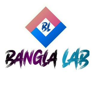 Telegram profile photo for Bangla Lab Earning