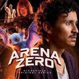 Telegram profile photo for ARENA ZERO ARENAZERO နာမည်ကြီးအက်ရှင်ဇာတ်ကားကောင်းများ