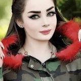Telegram profile photo for فيديوهات