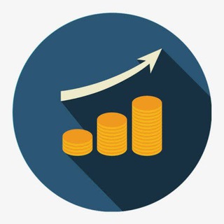 Telegram profile photo for STOCK MARKET CLUB