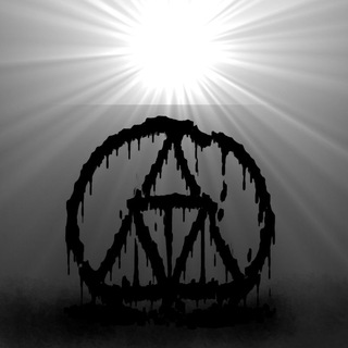 Telegram profile photo for SeekPower