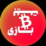 Telegram profile photo for Bitbazi
