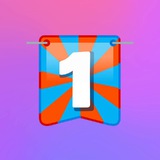 Telegram profile photo for smmpanel.one 410 ПРОВЕРЯЕМ
