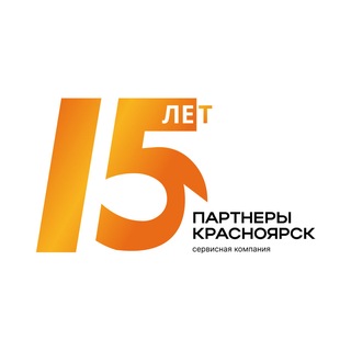 Telegram profile photo for Работа «Партнеры Красноярск» Вахта