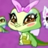 Telegram profile photo for чьо
