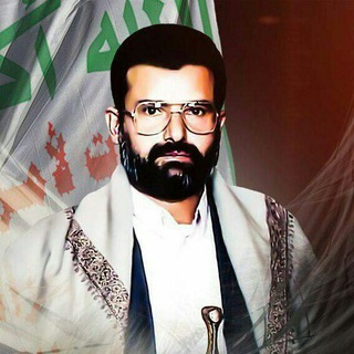 Telegram profile photo for دروس من هدي القرآن الكريم