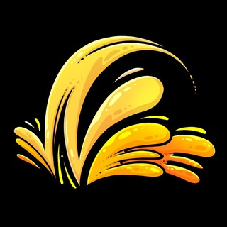 Telegram group profile photo for WeeOnChain | $WEE