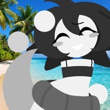 Telegram profile photo for Тюрьма хароктера🥺