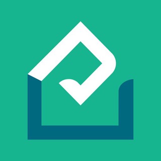Telegram group profile photo for مهندسون فحص البناء 👷🏼♂️