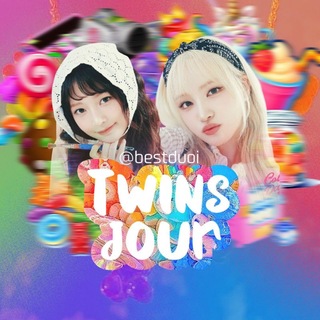 Telegram profile photo for ⋆˚𝜗𝜚˚𝓣ᴡֹ︩︪𐑦๋𝗇ֹꜱׅ