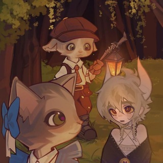 Telegram profile photo for намон