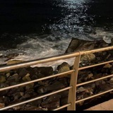 Telegram profile photo for »إســتــࢪاحـــة مــحــارب»
