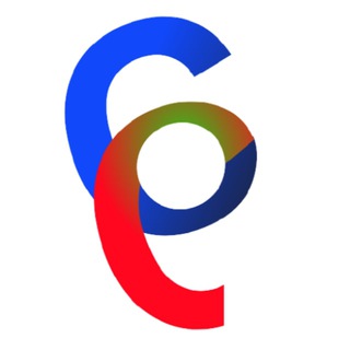 Telegram profile photo for cscportal