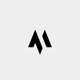 Telegram profile photo for Мі Drop Дроп ОПТ сумки