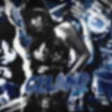 Telegram profile photo for Info Geland