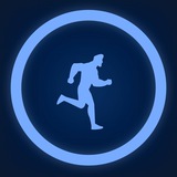 Telegram profile photo for CSGORUN