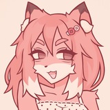 Telegram profile photo for ⲧⲟⲡⲗⲉⲏⲟⲉ ⲙⲟⲗⲟⲕⲟ🍨