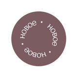 Telegram profile photo for Онлайн магазин «For your love”