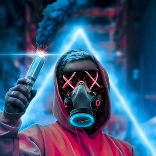 Telegram profile photo for Взаимные подписки/Пиар/Спам/ без Правил