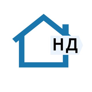 Telegram profile photo for Каркасные дома. Новгородский Дом