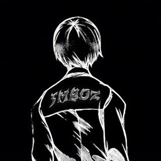 Telegram profile photo for 𝙄𝙢𝙗𝙤𝙯 | 𝙄𝙣𝙛𝙤