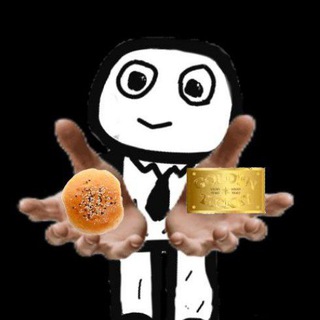 Telegram profile photo for Бесплатный стЕфф