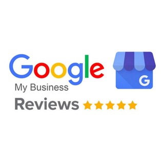 Telegram profile photo for REVIEW CPM GMB PAID FOLLOWER MEMBER INSTAGRAM FACEBOOK TWITTER COMMENT VIEW LIKE SUBSCRIBE SERVICE